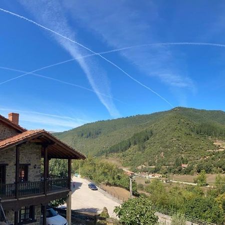 Apartamentos Casa Placida 1 Frama Εξωτερικό φωτογραφία