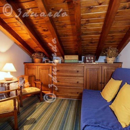 Apartamentos Casa Placida 1 Frama Εξωτερικό φωτογραφία