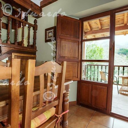 Apartamentos Casa Placida 1 Frama Εξωτερικό φωτογραφία