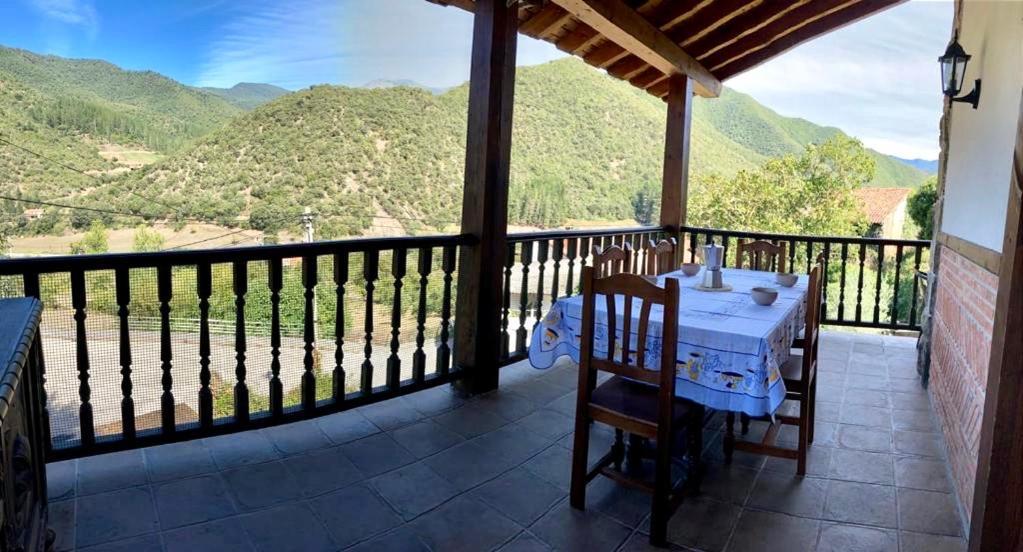 Apartamentos Casa Placida 1 Frama Εξωτερικό φωτογραφία