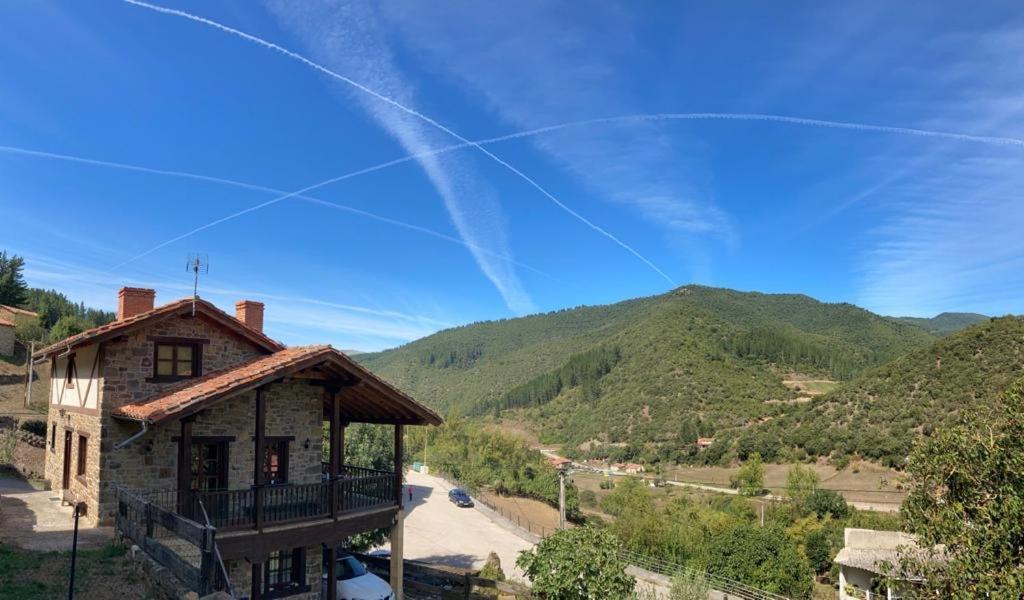 Apartamentos Casa Placida 1 Frama Εξωτερικό φωτογραφία