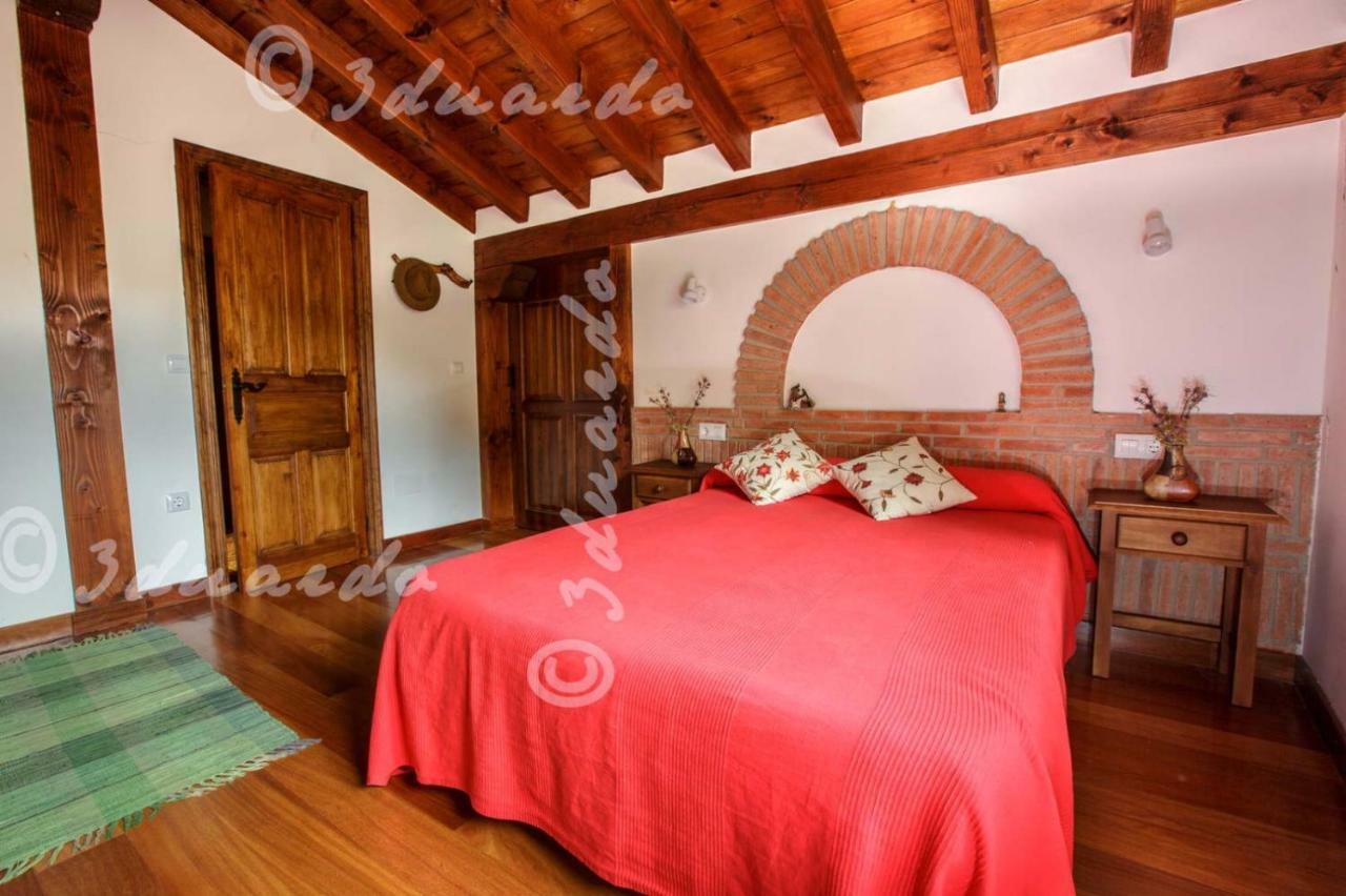 Apartamentos Casa Placida 1 Frama Εξωτερικό φωτογραφία