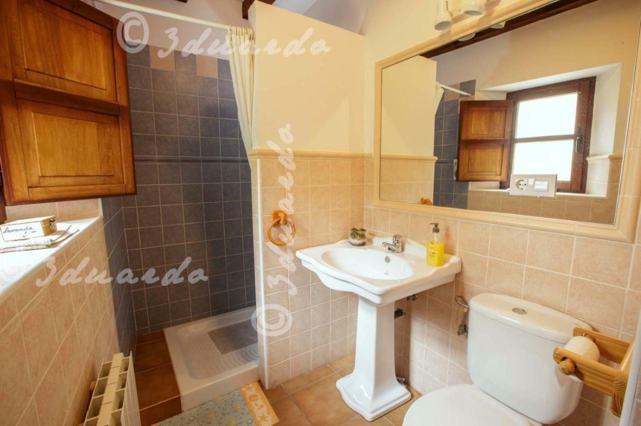 Apartamentos Casa Placida 1 Frama Εξωτερικό φωτογραφία