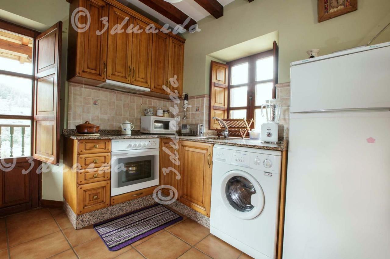 Apartamentos Casa Placida 1 Frama Εξωτερικό φωτογραφία
