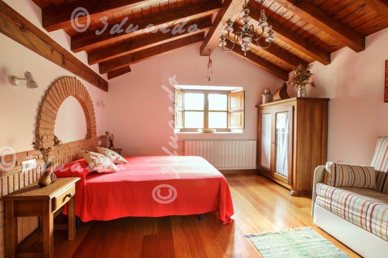 Apartamentos Casa Placida 1 Frama Εξωτερικό φωτογραφία