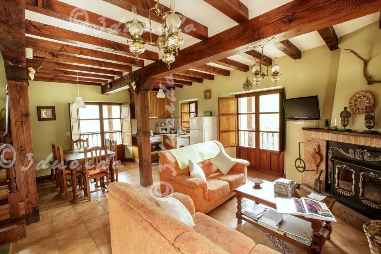 Apartamentos Casa Placida 1 Frama Εξωτερικό φωτογραφία