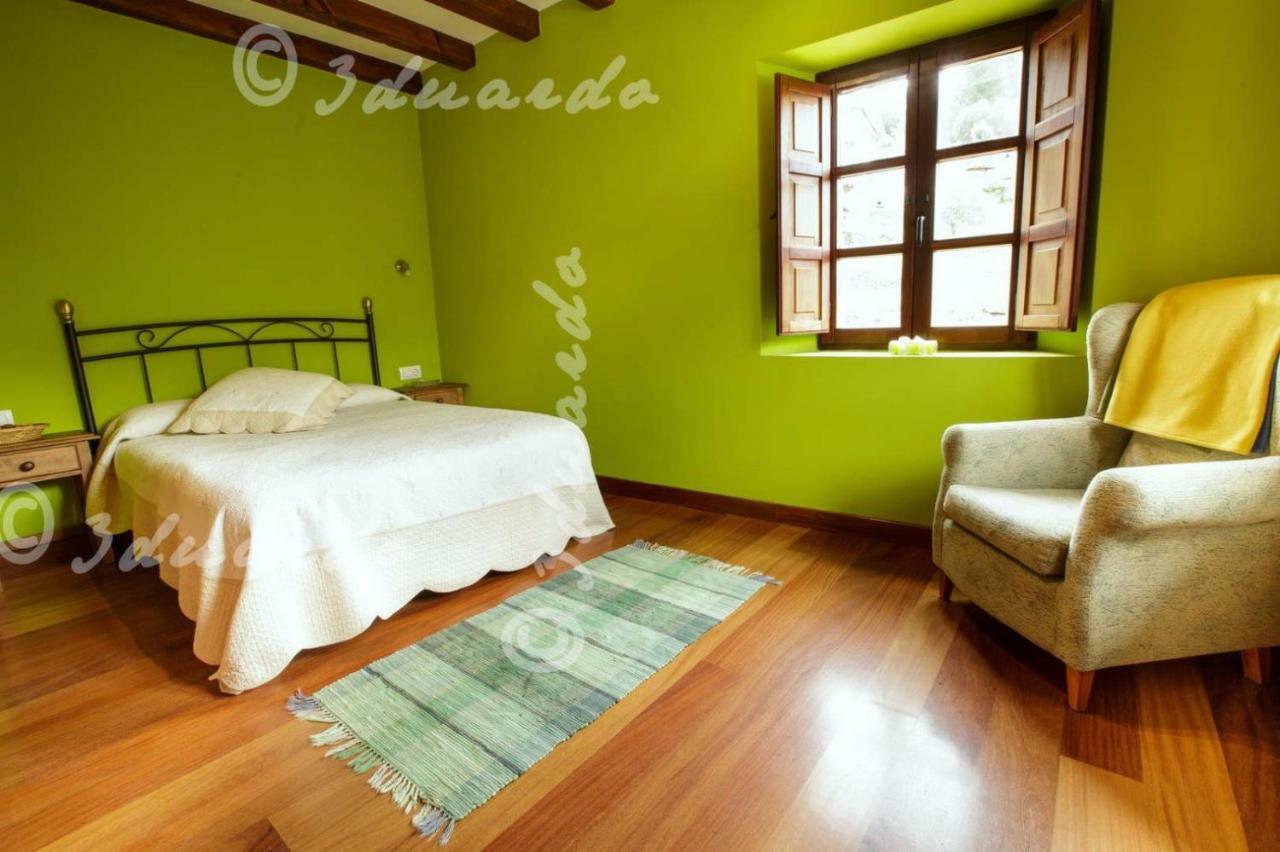 Apartamentos Casa Placida 1 Frama Εξωτερικό φωτογραφία