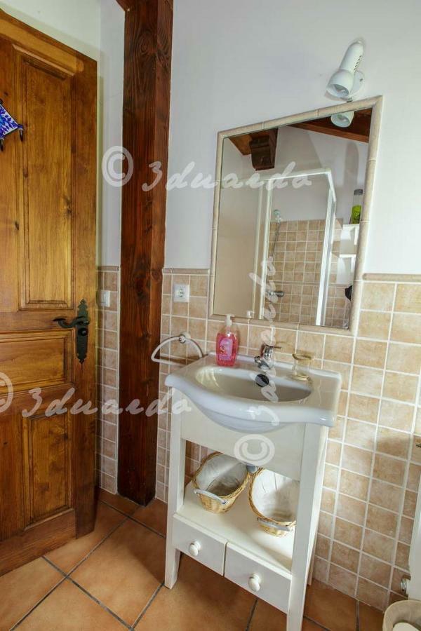 Apartamentos Casa Placida 1 Frama Εξωτερικό φωτογραφία