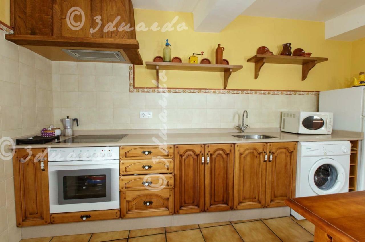 Apartamentos Casa Placida 1 Frama Εξωτερικό φωτογραφία